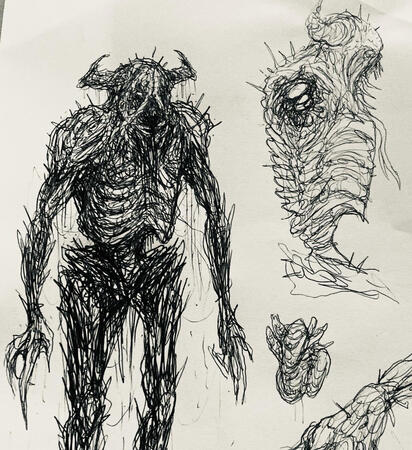 Untitled